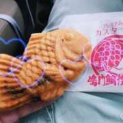 ヒメ日記 2025/09/15 12:10 投稿 南沢 まどか 大阪貴楼館