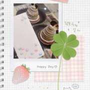 ヒメ日記 2025/09/15 15:02 投稿 南沢 まどか 大阪貴楼館