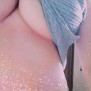 ヒメ日記 2025/09/19 10:02 投稿 南沢 まどか 大阪貴楼館