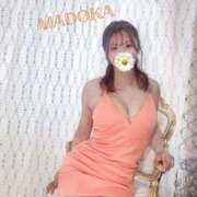 ヒメ日記 2025/09/23 12:03 投稿 南沢 まどか 大阪貴楼館