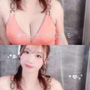 ヒメ日記 2025/09/26 18:42 投稿 南沢 まどか 大阪貴楼館