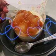 ヒメ日記 2025/10/04 16:22 投稿 南沢 まどか 大阪貴楼館