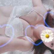 ヒメ日記 2025/10/07 13:02 投稿 南沢 まどか 大阪貴楼館