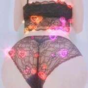 ヒメ日記 2025/10/11 22:12 投稿 南沢 まどか 大阪貴楼館