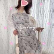 ヒメ日記 2025/10/19 17:02 投稿 南沢 まどか 大阪貴楼館