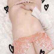 ヒメ日記 2025/10/28 11:52 投稿 南沢 まどか 大阪貴楼館