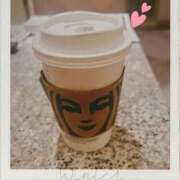 ヒメ日記 2026/01/10 18:32 投稿 南沢 まどか 大阪貴楼館