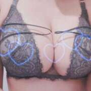 ヒメ日記 2026/01/11 12:22 投稿 南沢 まどか 大阪貴楼館