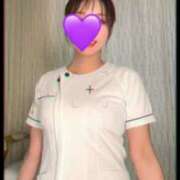 ヒメ日記 2026/01/17 10:52 投稿 南沢 まどか 大阪貴楼館