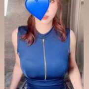 ヒメ日記 2026/03/13 12:42 投稿 南沢 まどか 大阪貴楼館