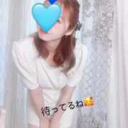 南沢 まどか 出勤♡ 大阪貴楼館