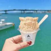 ヒメ日記 2026/09/13 16:02 投稿 南沢 まどか 大阪貴楼館