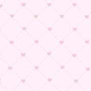 ヒメ日記 2024/12/21 21:37 投稿 ことね リッチドールフェミニン