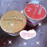 ヒメ日記 2025/03/22 11:17 投稿 ことね リッチドールフェミニン