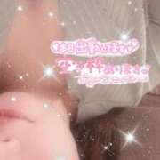 ヒメ日記 2025/05/19 19:03 投稿 ことね リッチドールフェミニン