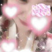 ヒメ日記 2025/06/17 10:27 投稿 ことね リッチドールフェミニン