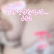 ヒメ日記 2025/07/16 10:37 投稿 ことね リッチドールフェミニン