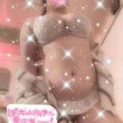 ヒメ日記 2025/07/24 19:57 投稿 ことね リッチドールフェミニン