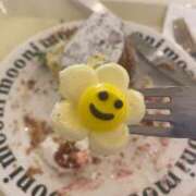 ヒメ日記 2025/12/15 18:17 投稿 ことね リッチドールフェミニン