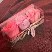 ヒメ日記 2026/03/26 15:17 投稿 ことね リッチドールフェミニン