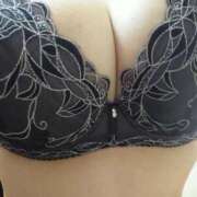 ヒメ日記 2024/12/14 20:51 投稿 あすか 熟女の風俗最終章 相模原店