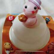 ヒメ日記 2025/01/04 08:17 投稿 あすか 熟女の風俗最終章 相模原店