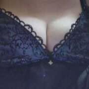 ヒメ日記 2025/02/01 09:02 投稿 あすか 熟女の風俗最終章 相模原店