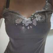 ヒメ日記 2025/03/30 23:01 投稿 あすか 熟女の風俗最終章 相模原店