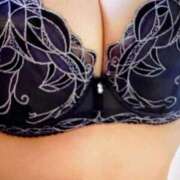 ヒメ日記 2025/04/03 07:51 投稿 あすか 熟女の風俗最終章 相模原店