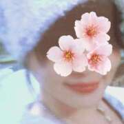 ヒメ日記 2025/04/08 23:11 投稿 あすか 熟女の風俗最終章 相模原店