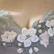 ヒメ日記 2025/04/24 08:14 投稿 あすか 熟女の風俗最終章 相模原店