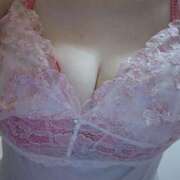 ヒメ日記 2025/07/27 19:34 投稿 あすか 熟女の風俗最終章 相模原店