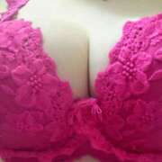 ヒメ日記 2025/08/25 17:21 投稿 あすか 熟女の風俗最終章 相模原店