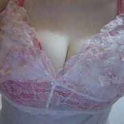 ヒメ日記 2025/08/28 21:20 投稿 あすか 熟女の風俗最終章 相模原店