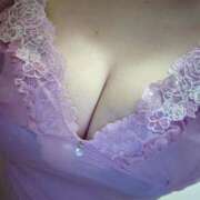 ヒメ日記 2025/09/01 15:01 投稿 あすか 熟女の風俗最終章 相模原店