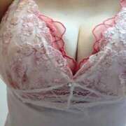 ヒメ日記 2025/10/04 09:02 投稿 あすか 熟女の風俗最終章 相模原店