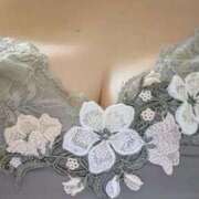 ヒメ日記 2025/10/18 22:30 投稿 あすか 熟女の風俗最終章 相模原店