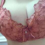 ヒメ日記 2025/10/25 09:01 投稿 あすか 熟女の風俗最終章 相模原店