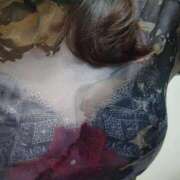 ヒメ日記 2025/10/31 05:20 投稿 あすか 熟女の風俗最終章 相模原店