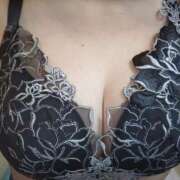 ヒメ日記 2025/11/06 23:40 投稿 あすか 熟女の風俗最終章 相模原店