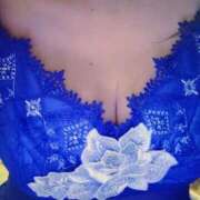 ヒメ日記 2025/11/23 19:44 投稿 あすか 熟女の風俗最終章 相模原店