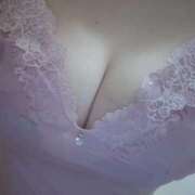 ヒメ日記 2025/12/19 04:10 投稿 あすか 熟女の風俗最終章 相模原店