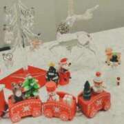 ヒメ日記 2025/12/25 16:50 投稿 あすか 熟女の風俗最終章 相模原店