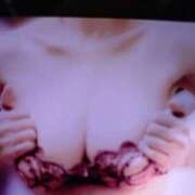 ヒメ日記 2025/12/30 21:59 投稿 あすか 熟女の風俗最終章 相模原店