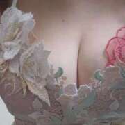 ヒメ日記 2026/01/29 03:20 投稿 あすか 熟女の風俗最終章 相模原店