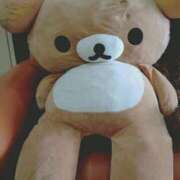 ヒメ日記 2026/03/08 11:29 投稿 あすか 熟女の風俗最終章 相模原店