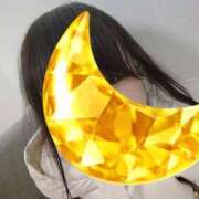 ヒメ日記 2026/03/30 19:00 投稿 あすか 熟女の風俗最終章 相模原店