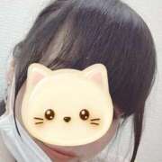 あすか 合言葉イベント🎵 熟女の風俗最終章 相模原店