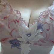 ヒメ日記 2026/04/16 12:00 投稿 あすか 熟女の風俗最終章 相模原店