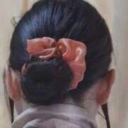 ヒメ日記 2026/04/25 15:08 投稿 あすか 熟女の風俗最終章 相模原店